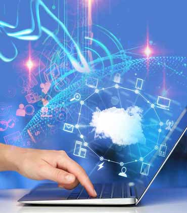 Leveraging ConTech To Protect Workers From Work Zone Intrusion