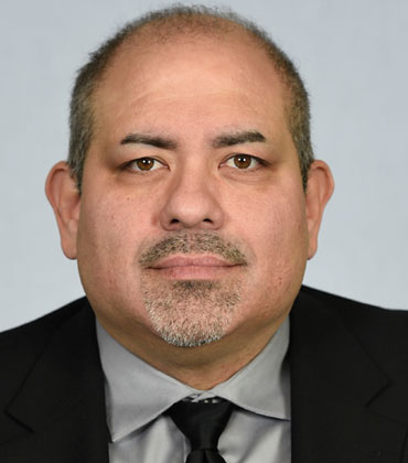 California Consumer Privacy Act: This is a Brave New World