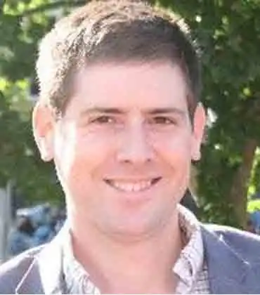 Renewable Heating And Cooling As A Strategic Asset