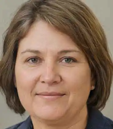 3 Technology Innovations in Elevators and Lifts 