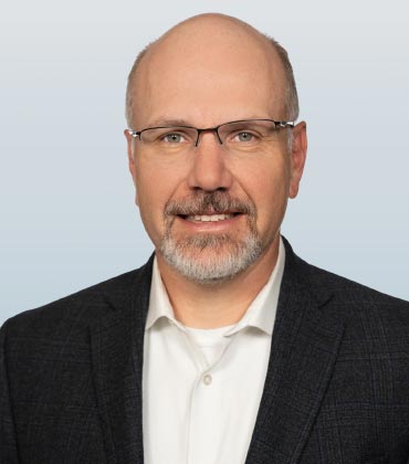 Enhancing Construction Space with Remote Working and Technology