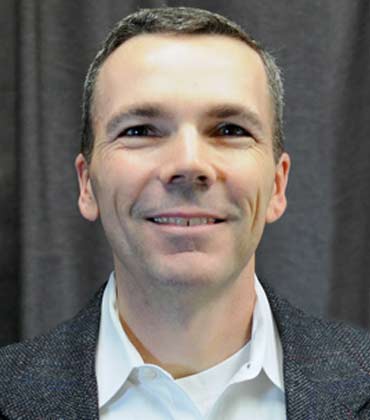 Utility Infrastructure to Improve Quality of Life