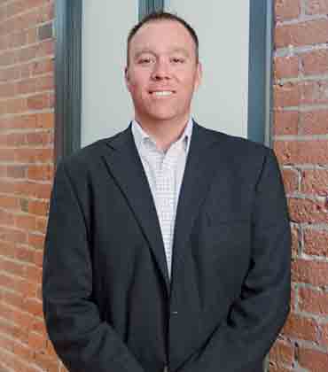 An Effective Approach to Safety Technology