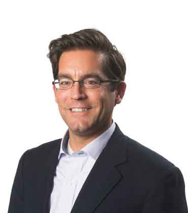 Urban Digital Transformation Starts with Community Education and Engagement