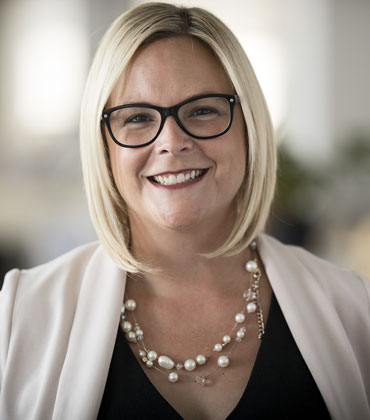 A Virtual Culture shift has impacted the A/E/C Industry Promoting Resiliency and Flexibility: an industry well positioned for disruption