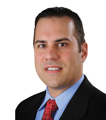 Seizing Digital Opportunities to Increase Project Control in Natural Resources Projects