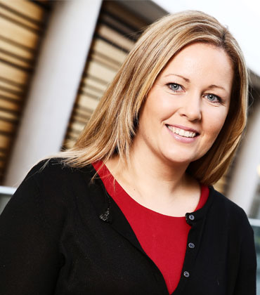 Digital Transformation in the Construction Industry