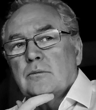  Behavioural Safety Leader's Engagement On Site Without Technology Stop Talk Understand Respond