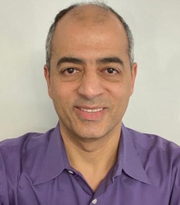 Public Safety: Road Safety for Pedestrians and Bicyclists