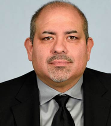 The Changing Privacy and Regulatory Landscape