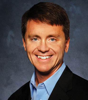 Lessons Learned in 30 Day Trials of IT Services