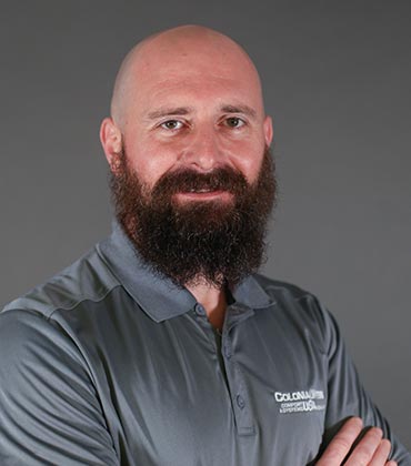 Creating Competitive Advantage Through BIM