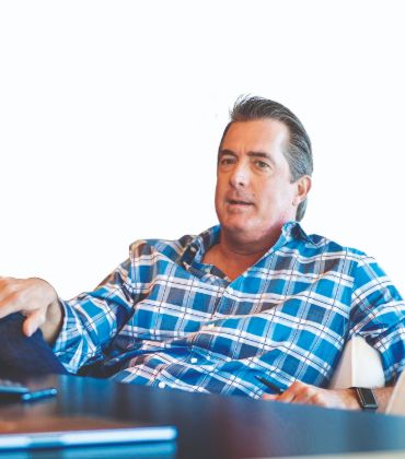 Pioneering a Cloud-Ready Construction Ecosystem