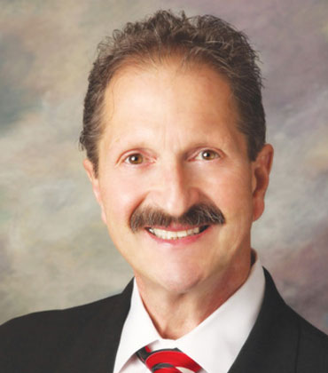 The Future of Technology in Construction