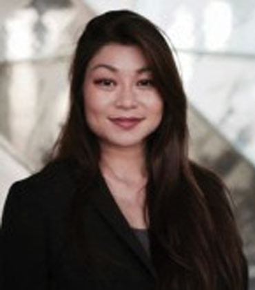 Why Sustainable Stormwater Management Matters