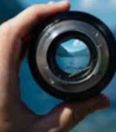 What is the best strategy to increase R&D tax subsidies?