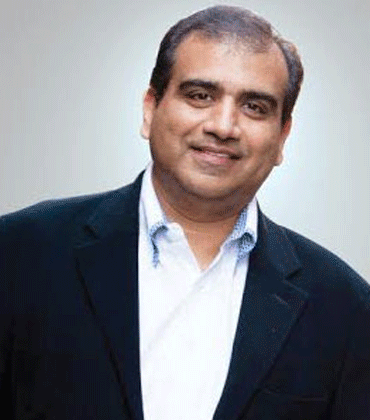 Digitization-Much more than Just Fancy Technology