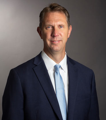 Clyde Companies MobileCentered Future