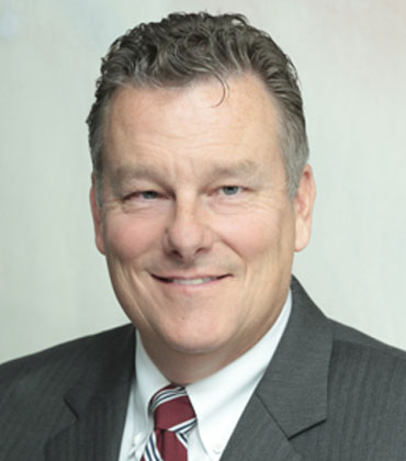 Creating a Tangible Impact through Collaboration