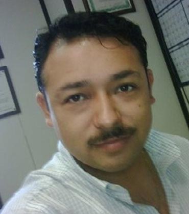 How To Choose The Right Safety Technology For Your Business