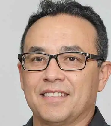 New Age Technologies for Construction Industry