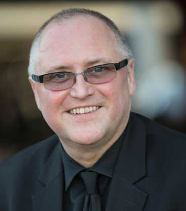 The Digital Transformation of the Construction Industry 