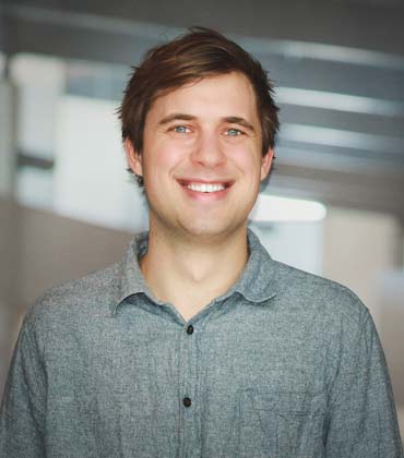 Advancing Your Companys BIM Journey