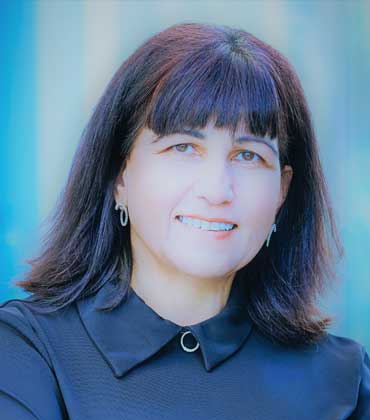 Strategies For Digital Transformation In The Architecture Engineering Construction (AEC) Industry