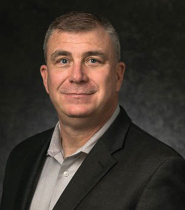 Cybersecurity: Finance's Digital Frontier