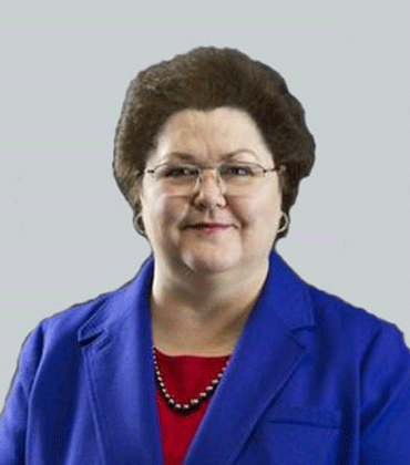 Technology Evolving the Construction Site