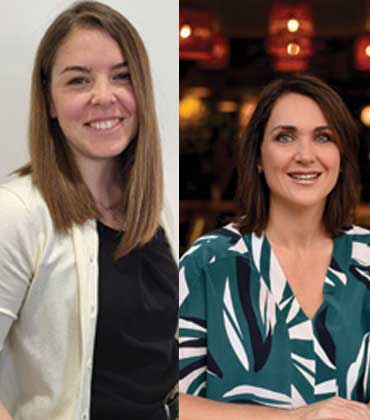 How Tetris is pushing forward with Digital Transformation by Integrating BIM protocols