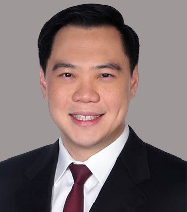 Possible Use of Material Passport in the Construction Industry of Singapore