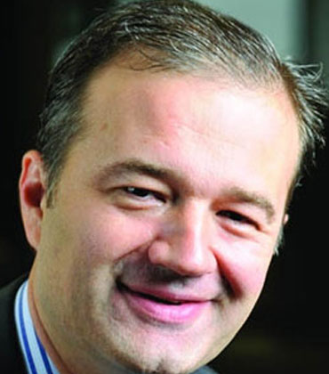 Identify and Realize Value Through Applied Technology