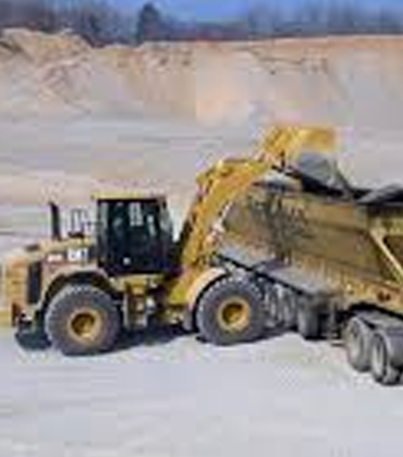 6 Dimension BIM and Beyond From a Material Supplier's Perspective