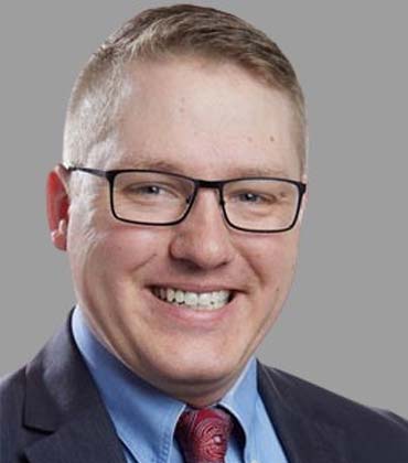 5 Tips for the Successful Hiring of Safety Professionals