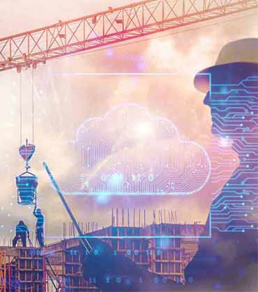 Ways to Improve BIM for Construction Projects