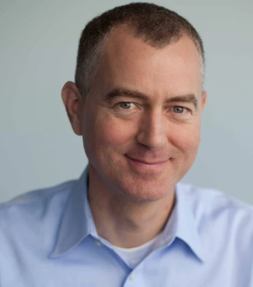 Construction Innovation: Invest Early and Build Competence for Your Future