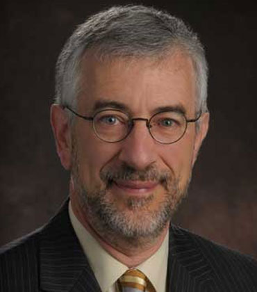 Confronting the Labor Shortage Crisis in Construction