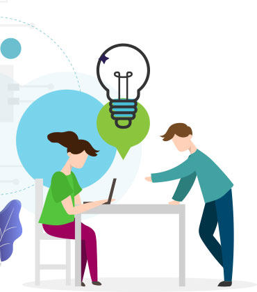 Utilizing Technology to Achieve Project Quality