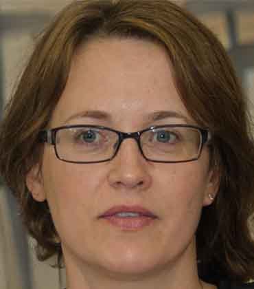 Key Advantages Standard Air Handling Units Can Provide 