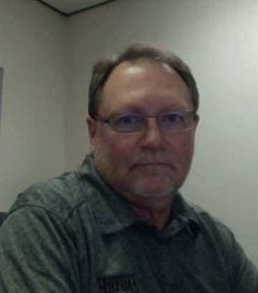 Impact Of Technology Trends Over Next Couple Of Years