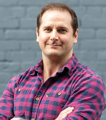 Digitizing Field Data Generates Great Project Profits