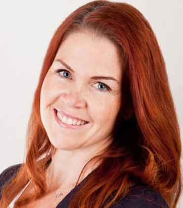 Where the Rubber meets the Road