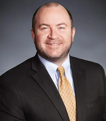 Building Green: Contractor's Leveraging Technology