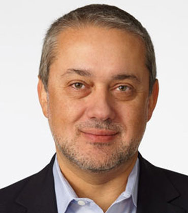 Enhancing ROI with Data Visualization in BI and Analytics