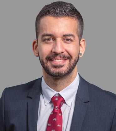 How to Leverage Procurement During times of Economic Distress