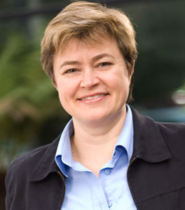 Diversity and Inclusion Can Drive Better Solutions for Clients and Employee Engagement