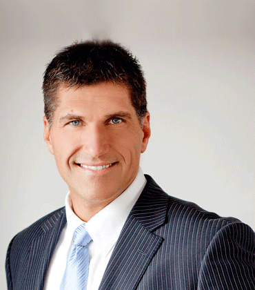 Is the End Near? (For Traditional Real Estate That Is)