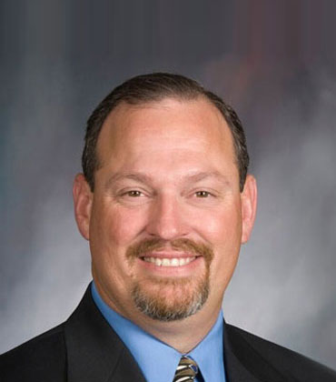 Balancing Compliance and Operational Efficiency