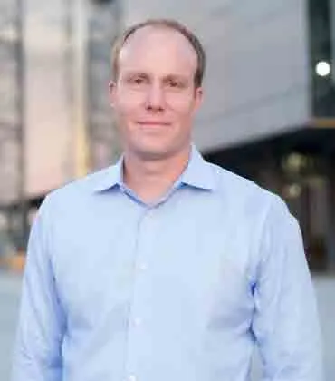 The Rise of the Tech Startups